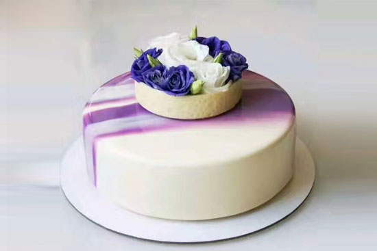 ���Z�K�R�浰��