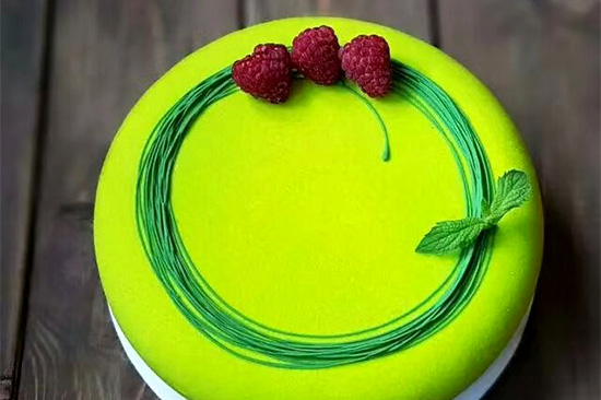 �G�����c(di��n)����