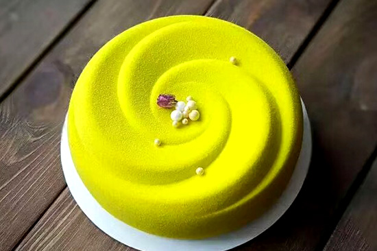 С�S�q��(chu��ng)�⵰��