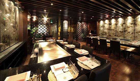 ��(y��u)�ŵĹ����h(hu��n)��