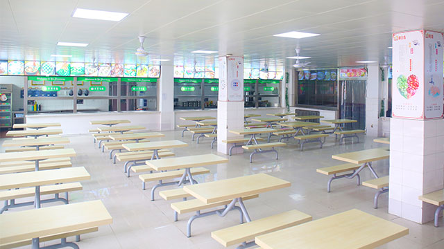 ����������ʳ��