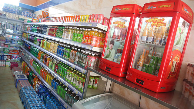 ��Ʒ�S���ĳ���