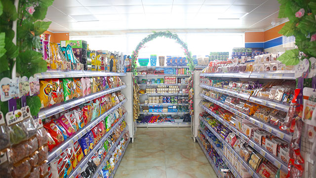 ��Ʒ�S���ĳ���