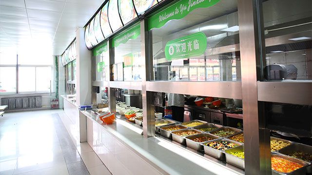 ��Ʒ�S����ʳ�ô���