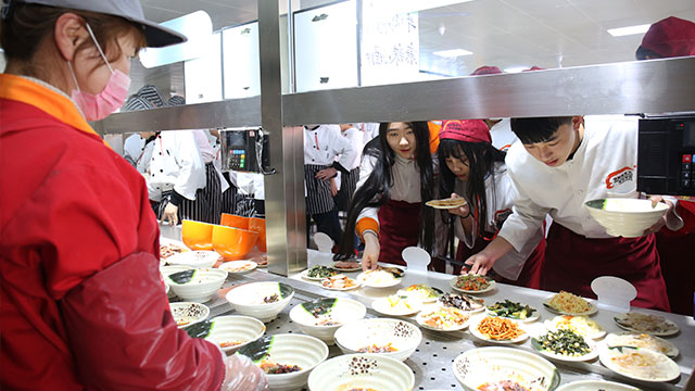 ��Ȼ����Ĵ��