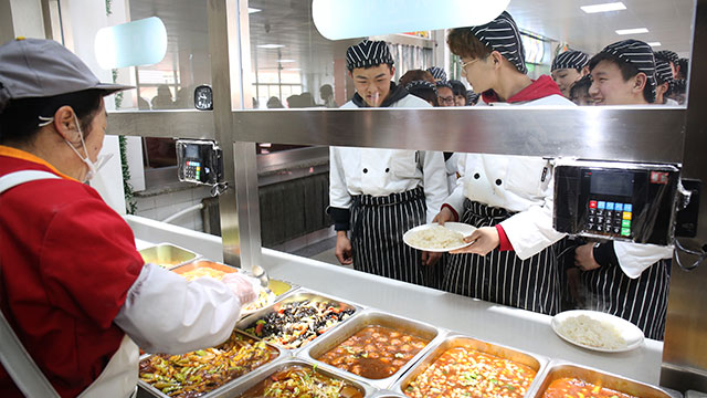 ��Ȼ����Ĵ��