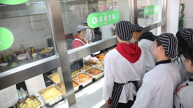 ��Ȼ����Ĵ��