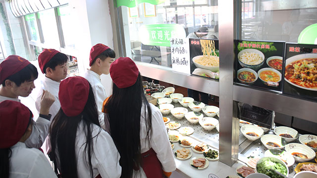 ��Ȼ����Ĵ��