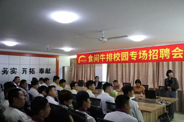 ����������һ���W(xu��)��������������н3000��+��Ч?