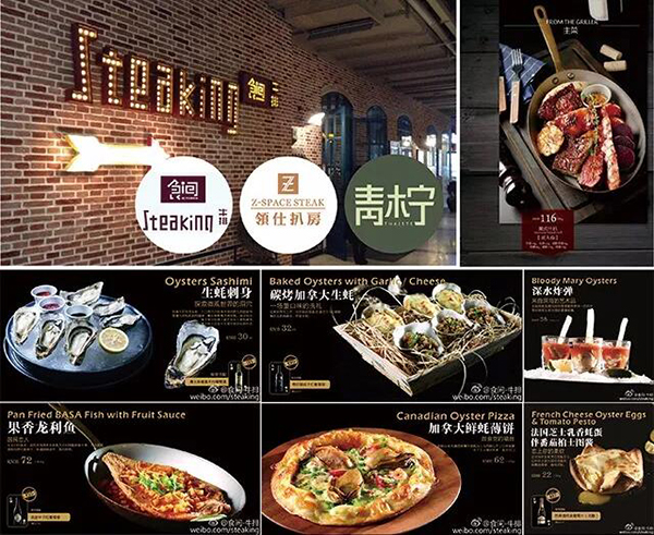 ����������һ���W(xu��)���������ˣ���н3000��+��Ч?