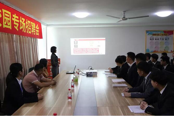 ����������һ���W(xu��)���������ˣ���н3000��+��Ч?