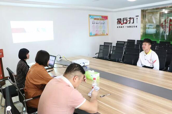 ����������һ���W(xu��)��������������н3000��+��Ч?