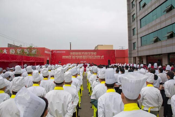 ����|�������W(xu��)У �W(xu��)�N��