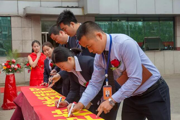 ����|�������W(xu��)У ��ꖏN����Ӗ(x��n)�W(xu��)У