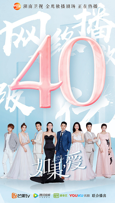 ����|�������W(xu��)У �����