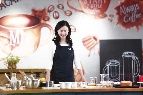 ����|�������W(xu��)У �N����Ӗ(x��n)�W(xu��)У