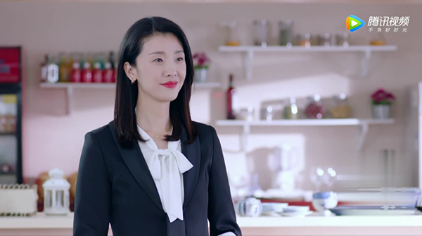 ����|�������W(xu��)У �W(xu��)�N��