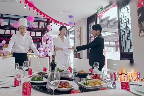 ����|�������W(xu��)У �|���N����Ӗ(x��n)