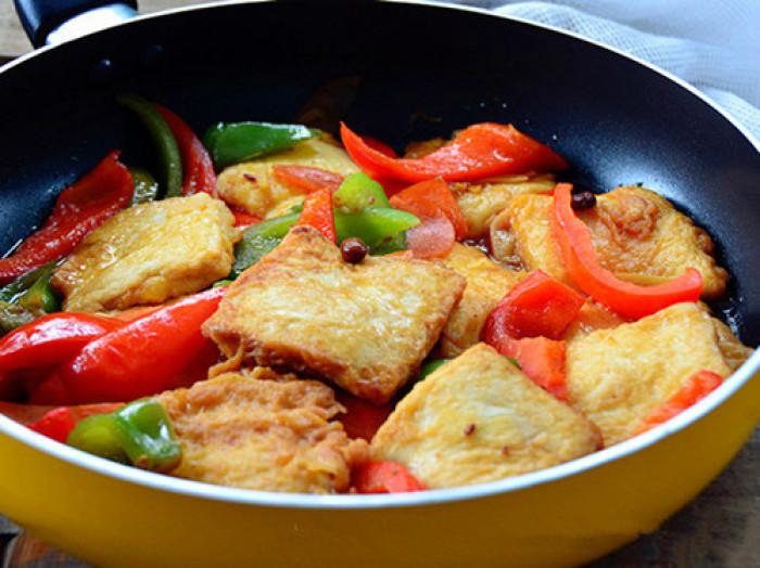 ����|�������WУ �W�N��