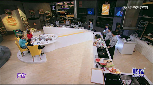 ����|�������W(xu��)У �N����Ӗ(x��n)��