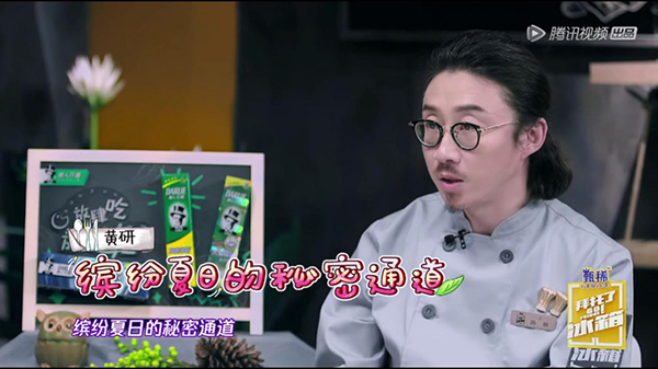 ����|�������W(xu��)У �W(xu��)�N��