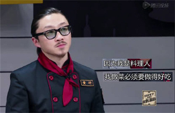 ����|�������W(xu��)У �|���N����Ӗ(x��n)