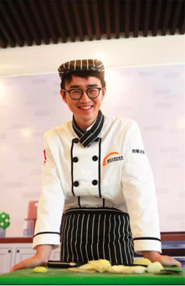 �W�N��ȥ�ĺ�