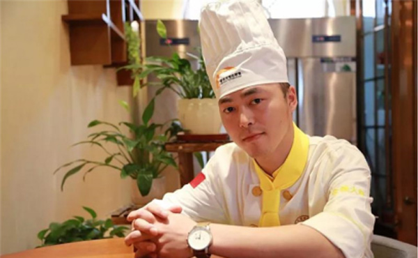 ��ꖏN����Ӗ