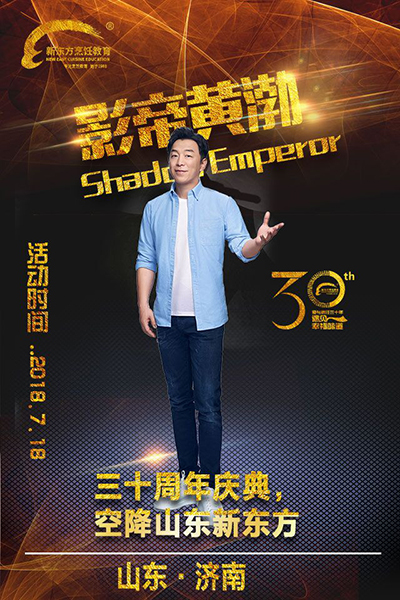 ���(y��ng)�|�������W(xu��)У �N����Ӗ(x��n)�W(xu��)У