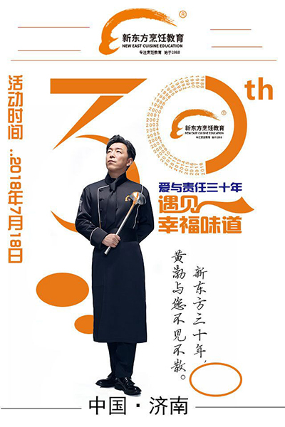 ���(y��ng)�|�������W(xu��)У �N����Ӗ(x��n)�W(xu��)У