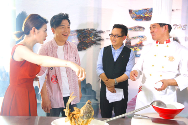 ���(y��ng)�|�������W(xu��)У �N����Ӗ(x��n)�W(xu��)У