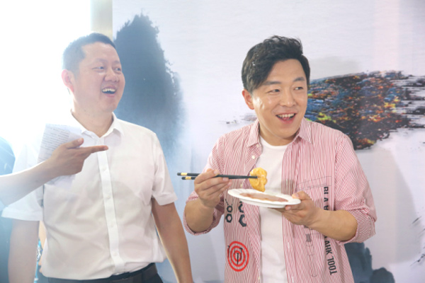 ���(y��ng)�|�������W(xu��)У �W(xu��)�N��ȥ�ĺ�