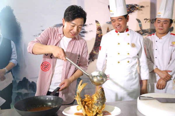 ���(y��ng)�|�������W(xu��)У �N����Ӗ(x��n)�W(xu��)У