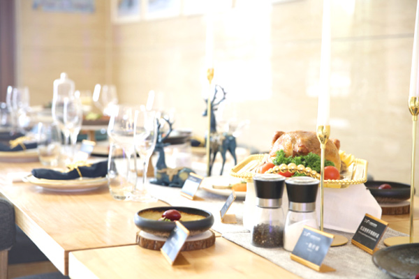 ���(y��ng)�|�������W(xu��)У ������Ӗ(x��n)