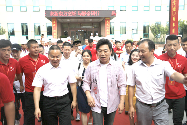 ���(y��ng)�|�������W(xu��)У ���c(di��n)��Ӗ(x��n)