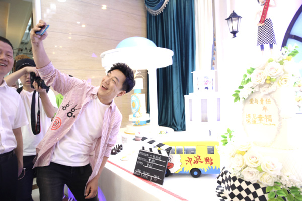 ���(y��ng)�|�������W(xu��)У ������Ӗ(x��n)��