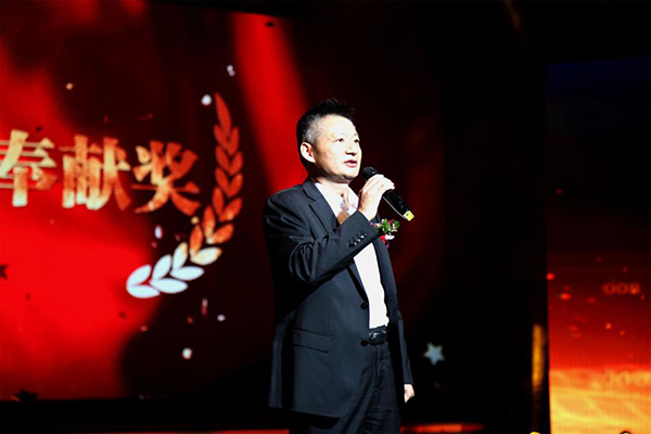 ����|�������W(xu��)У 30����c