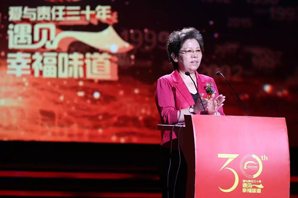 ����|�������W(xu��)У 30����c