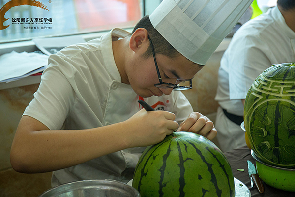 ����|�������W(xu��)У ���ϵ�̱�ِ