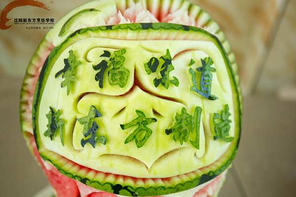 ����|�������W(xu��)У ���ϵ�̱�ِ