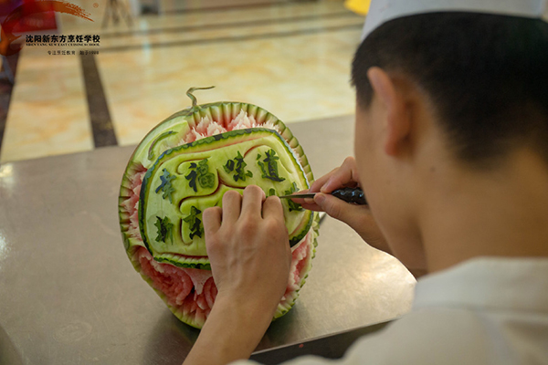 ����|�������W(xu��)У ���ϵ�̱�ِ