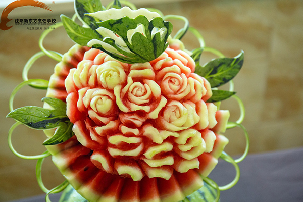 ����|�������W(xu��)У ���ϵ�̱�ِ