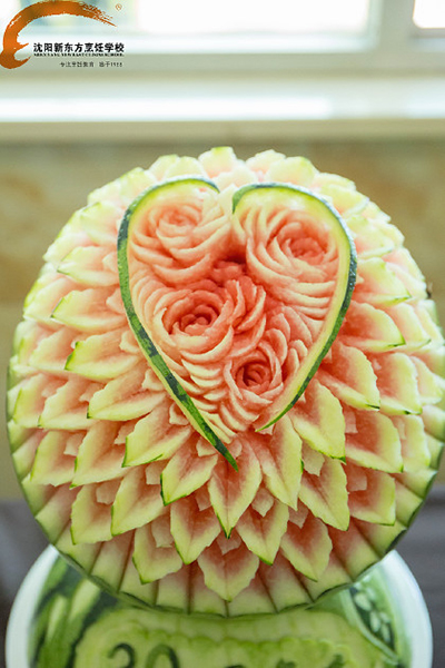 ����|�������W(xu��)У ���ϵ�̱�ِ