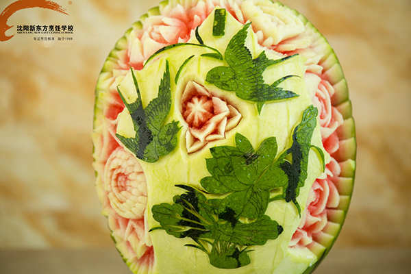 ����|�������W(xu��)У ���ϵ�̱�ِ