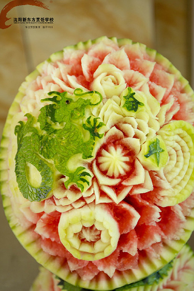 ����|�������W(xu��)У ���ϵ�̱�ِ