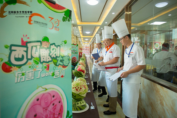 ����|�������W(xu��)У ���ϵ�̱�ِ