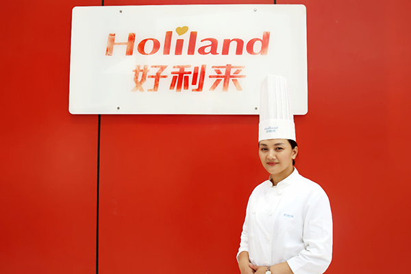 ���(y��ng)�|�������W(xu��)У ���c(di��n)��Ӗ(x��n)�W(xu��)У