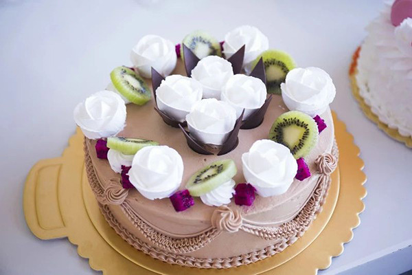 ���(y��ng)�|�������W(xu��)У ���c(di��n)��Ӗ(x��n)�W(xu��)У