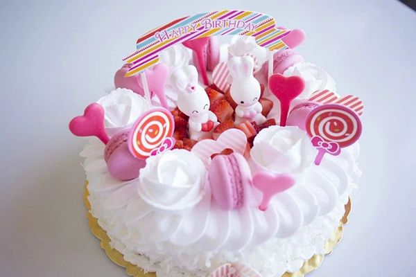 ���(y��ng)�|�������W(xu��)У ���c(di��n)��Ӗ(x��n)�W(xu��)У