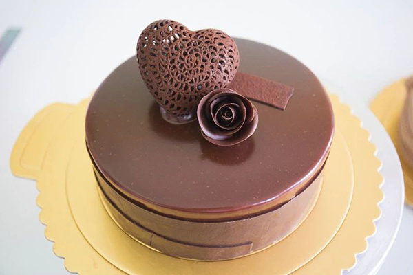 ���(y��ng)�|�������W(xu��)У ���c(di��n)��Ӗ(x��n)�W(xu��)У